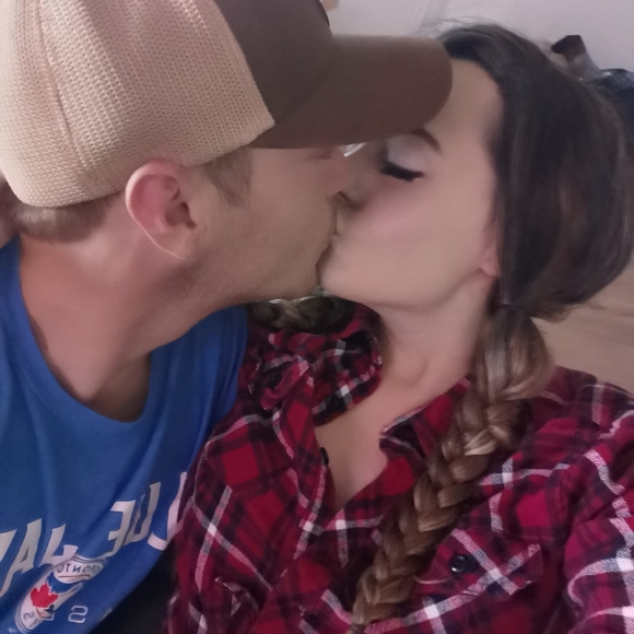 chrissyrae822